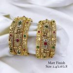 Bangles 2