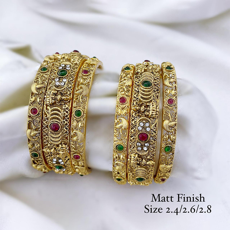 bangle_