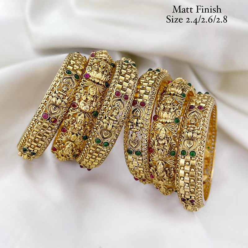 bangle_1