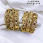 Bangles 3