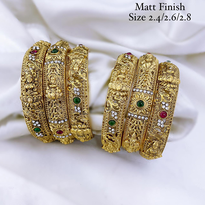 bangle_3