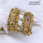 Bangles 4