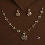 Necklaces Under 499 2