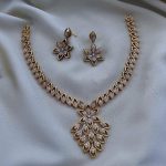 Necklaces Under 499 9