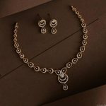Necklaces Under 499 1