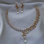 Necklaces Under 499 3