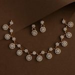 Necklaces Under 499 4