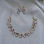 Necklaces Under 499 5