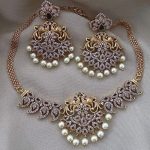 Necklaces Under 499 6