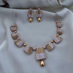 Necklaces Under 499 7