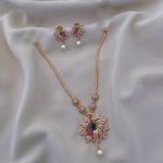 Necklaces Under 99