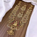 Lakshmi Designs 5