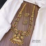 Lakshmi Designs 4