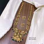 Lakshmi Designs 3