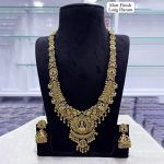 Lakshmi Designs 2