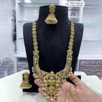 Lakshmi Designs 1