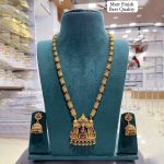 Lakshmi Designs