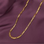 Chains