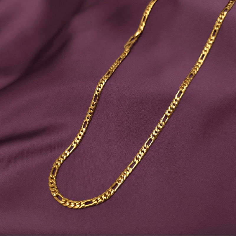 Chains