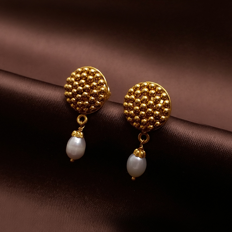 Drops jewellary
