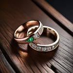 Finger Rings