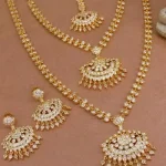 Impon Jewelers