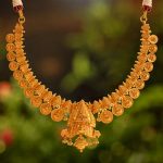 Temple Jewellery