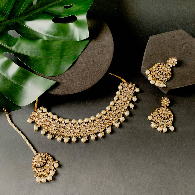 Trendy Collection