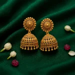 Jhumka
