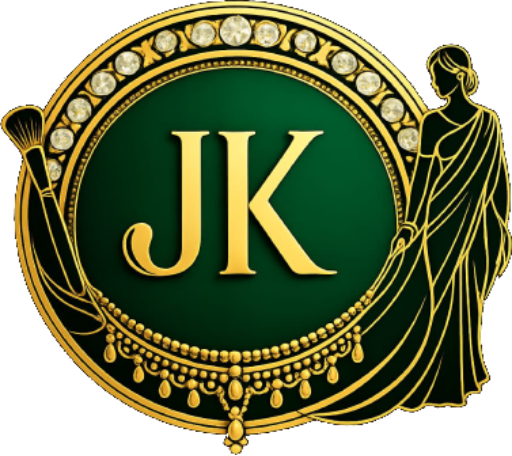 jkjewellery
