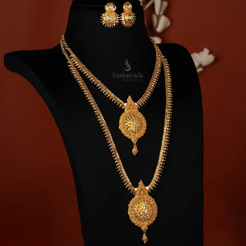 micro-plated-jewels