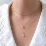 Minimal Jewellery