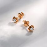 75 earrings
